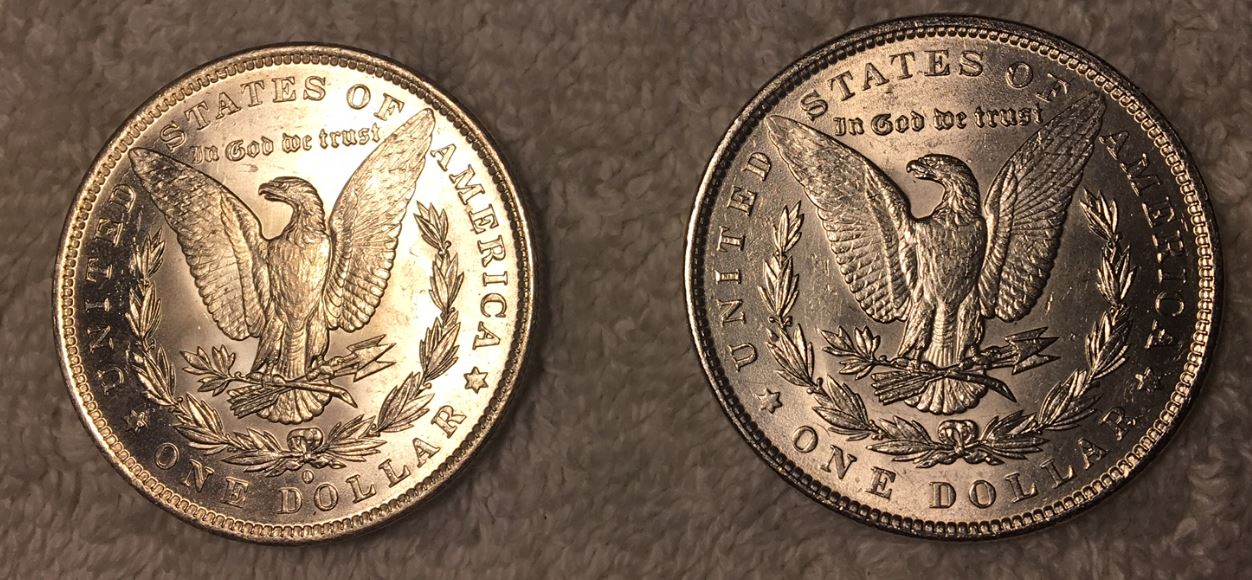 New-From-Nj,-I-Just-Inherited-My-Brother's-Coin-Collection.....